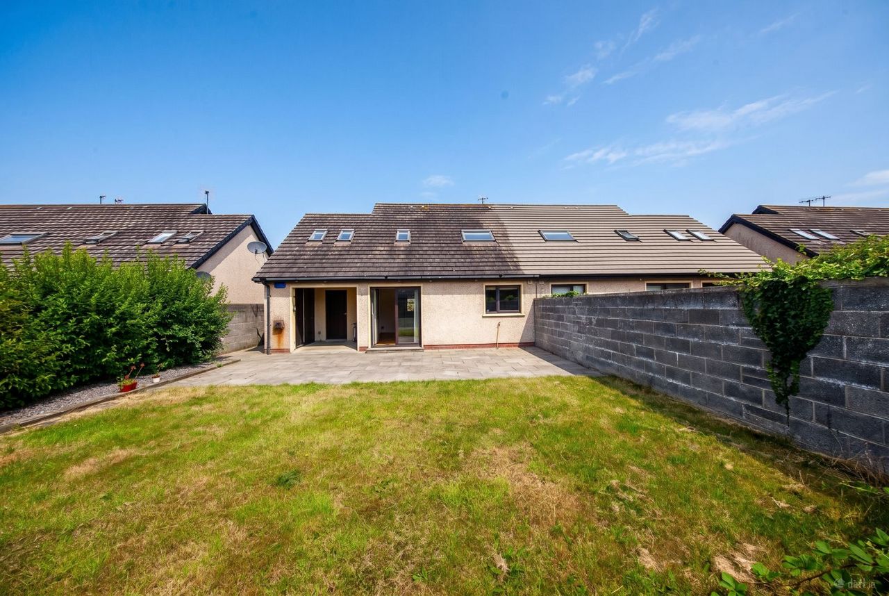 Horan Estates - 64 Mornington Towers, Mornington, Bettystown, Co. Meath