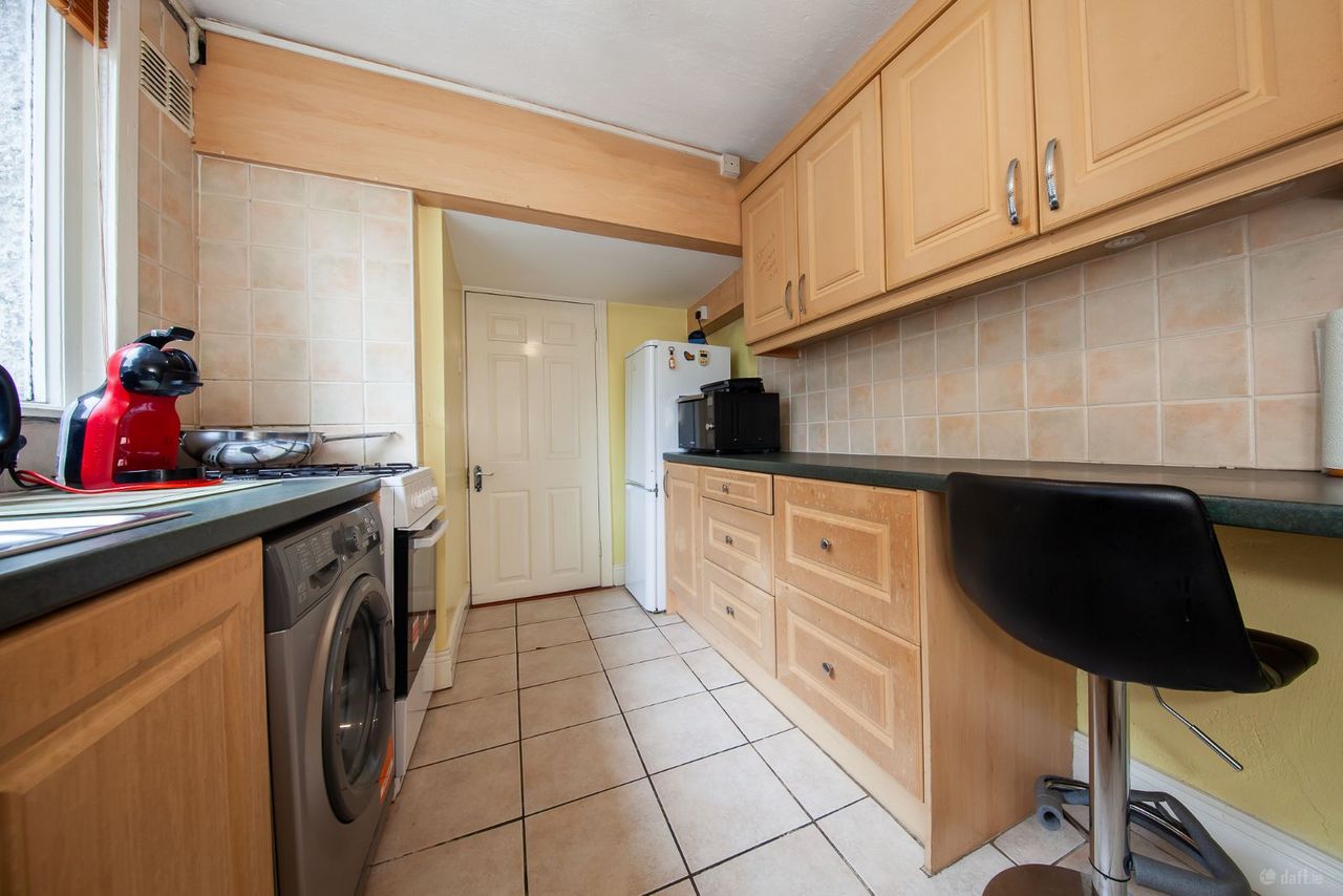 Horan Estates - 187 Botanic Avenue, Dublin 9, Drumcondra, Dublin 9