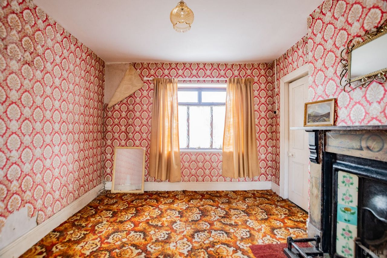 Clonbonny, Athlone, Fardrum, Co. Westmeath