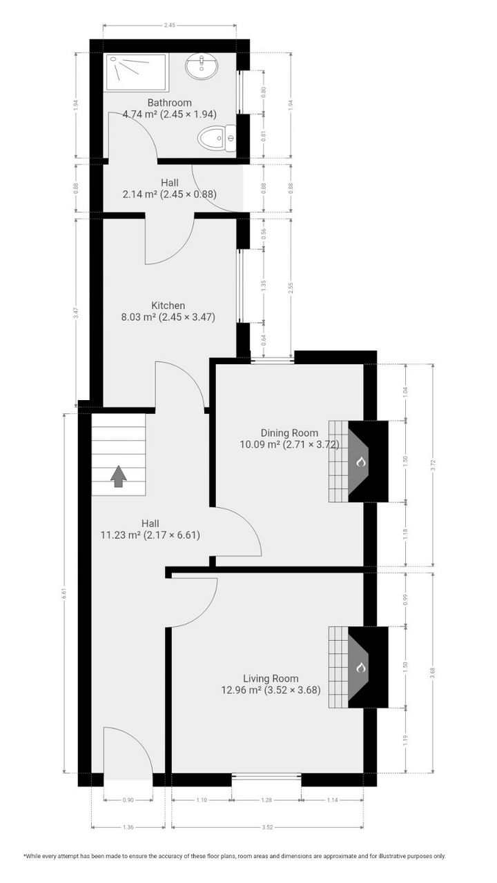 Horan Estates - 187 Botanic Avenue, Dublin 9, Drumcondra, Dublin 9