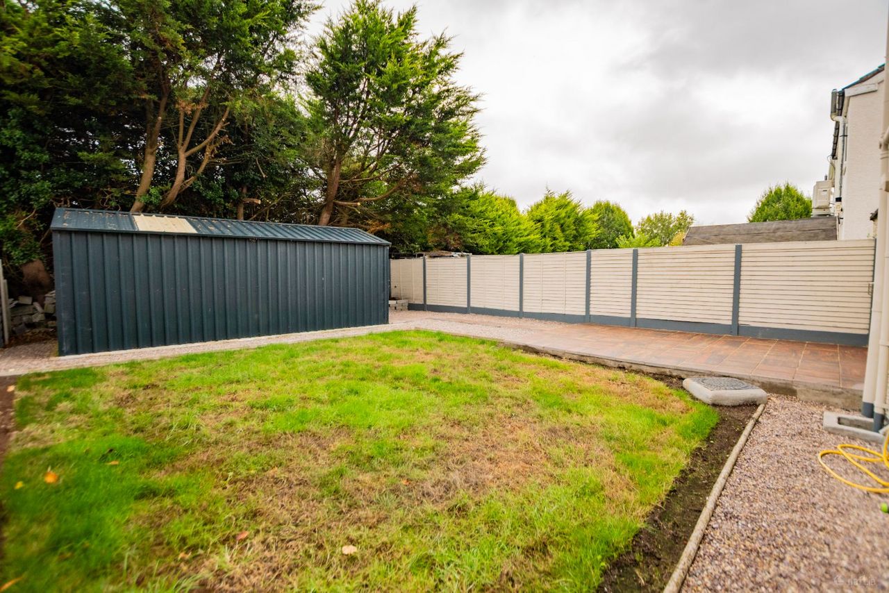56 Glenview Heights, Mullingar, Co. Westmeath