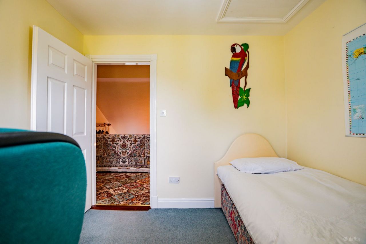 Maryfield, Habsborough, Ballinea, Mullingar, Co. Westmeath