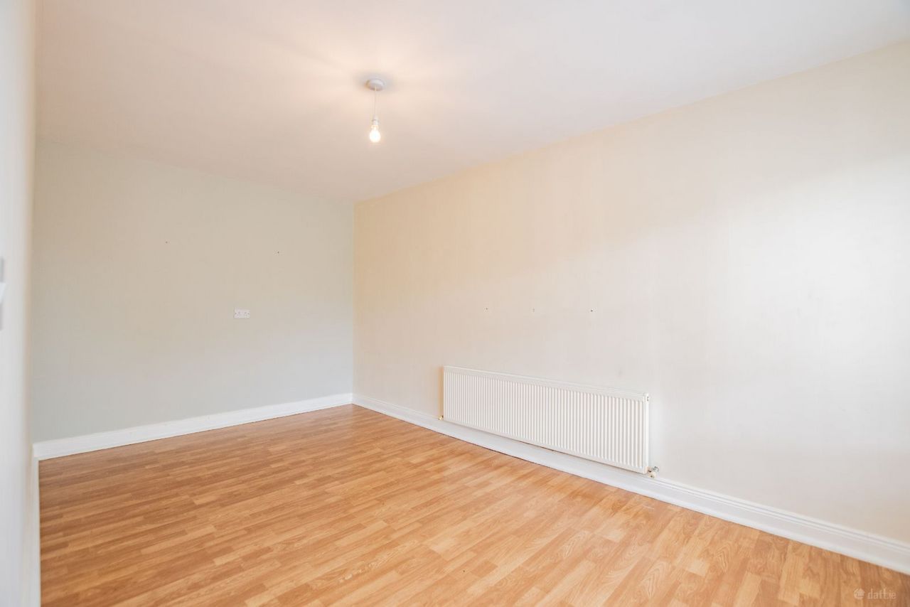 31 Ardilaun Heights, Mullingar, Co. Westmeath