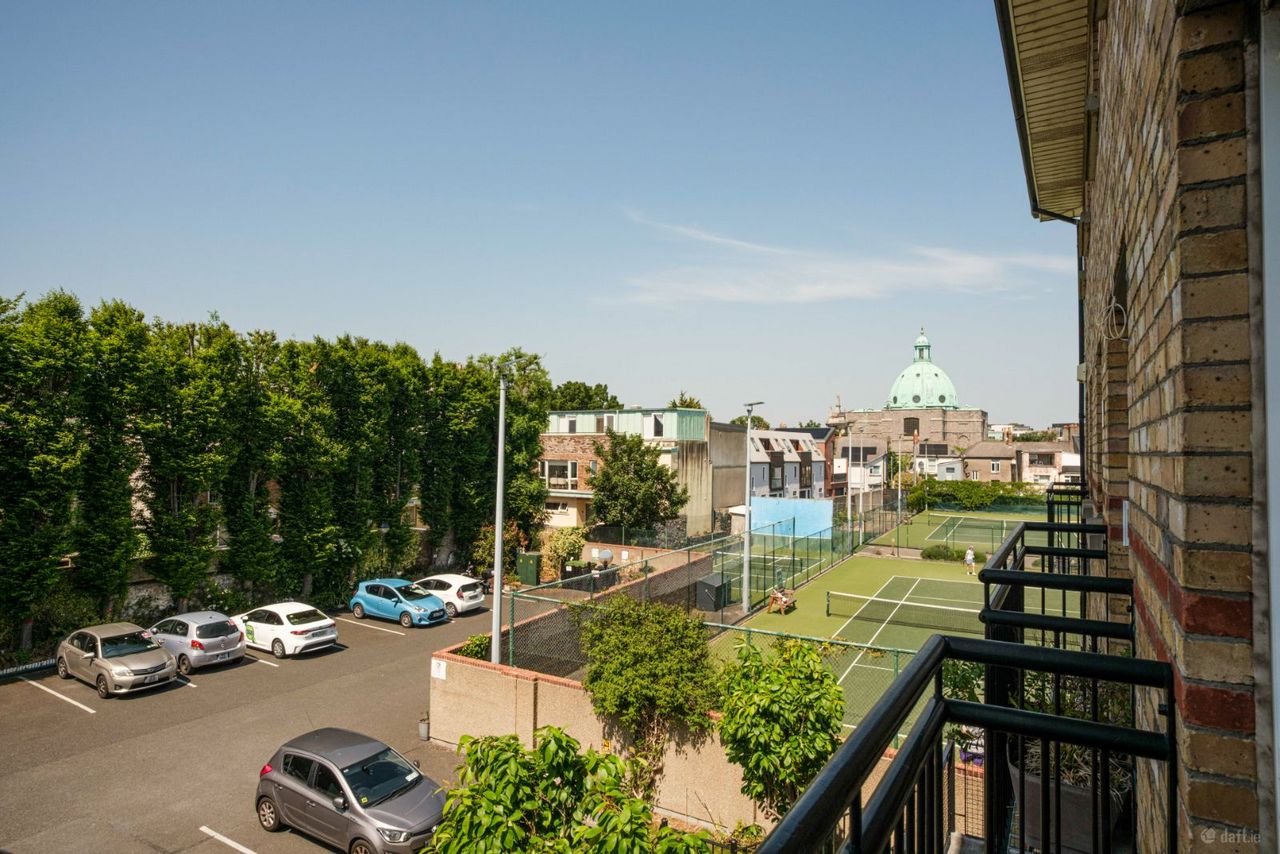 9 The Innings, Observatory Lane, Rathmines, Dublin 6