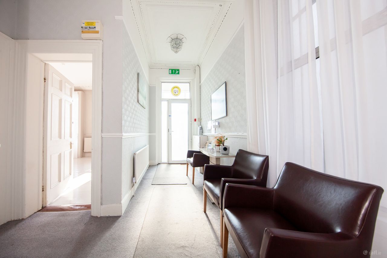 Horan Estates - 383 Clontarf road, Clontarf, Co. Dublin