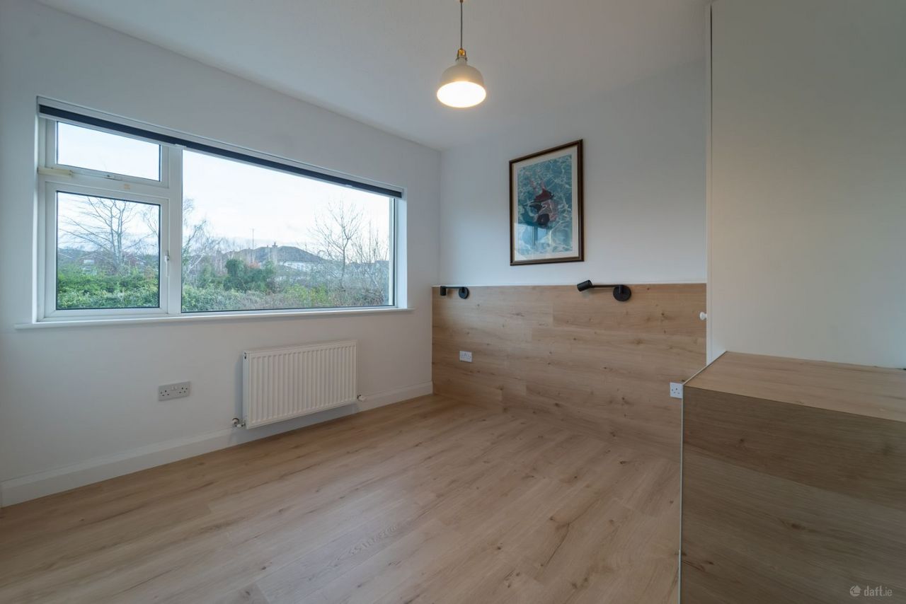 71 Barton Road West, Rathfarnham, Dublin 14
