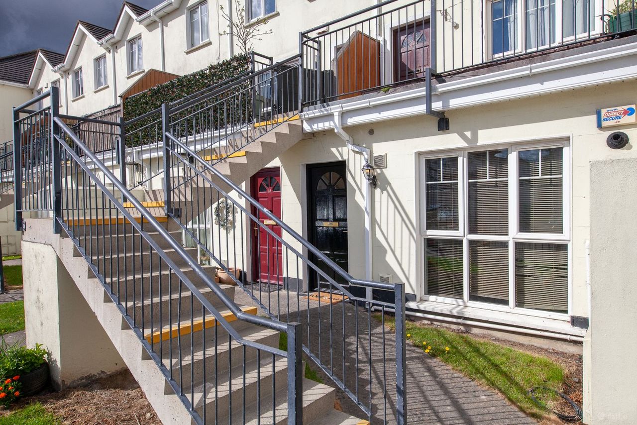 Horan Estates - 15 Holywell Lane, Swords, Kinsealy, Co. Dublin