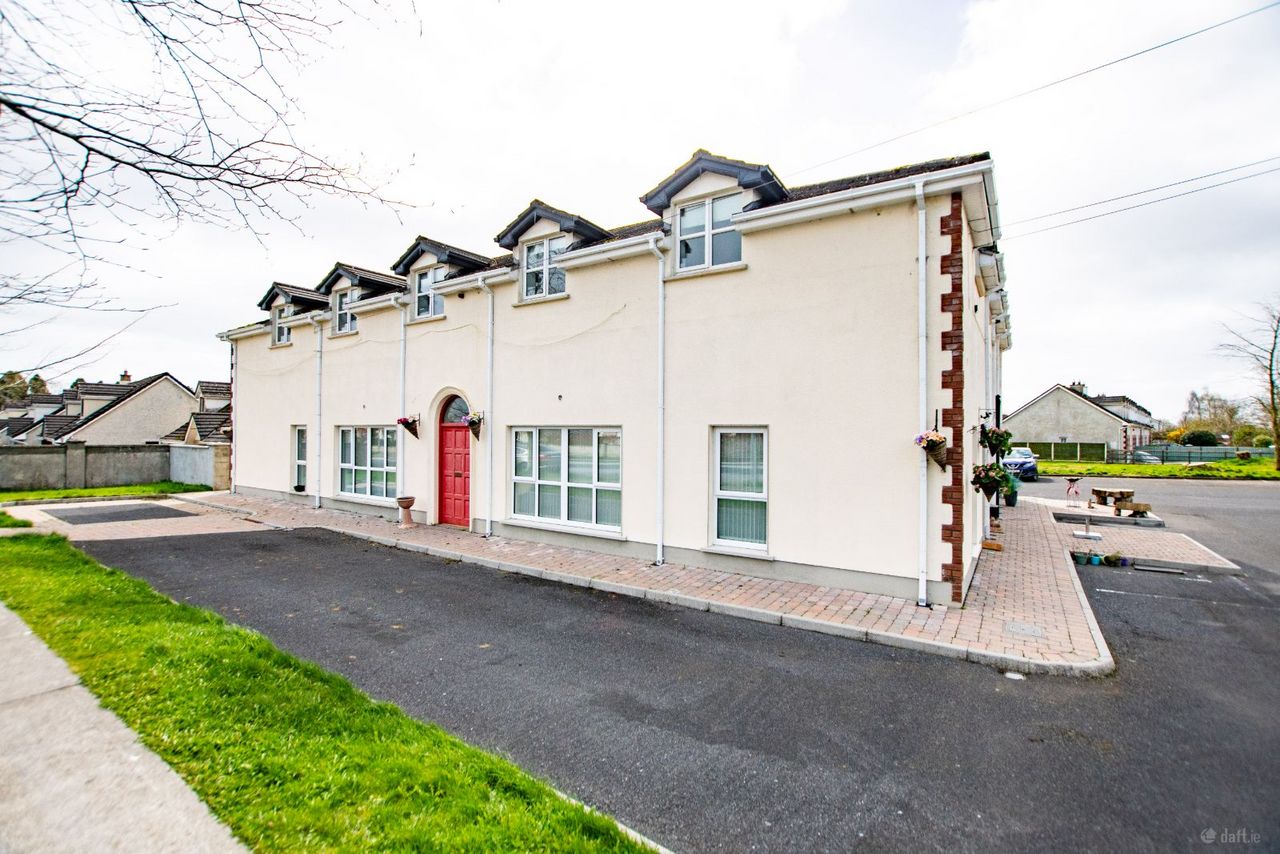 Beechview Development, Killucan, Co. Westmeath