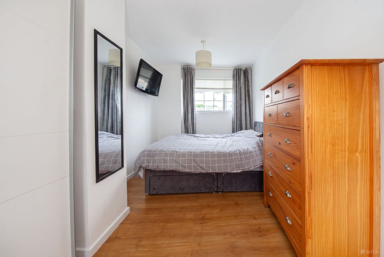 Horan Estates - 7 Silloge Gardens, Dublin 11, Poppintree, Dublin 11