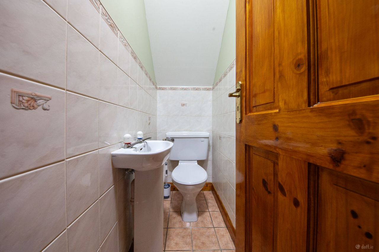 Horan Estates - 64 Mornington Towers, Mornington, Bettystown, Co. Meath