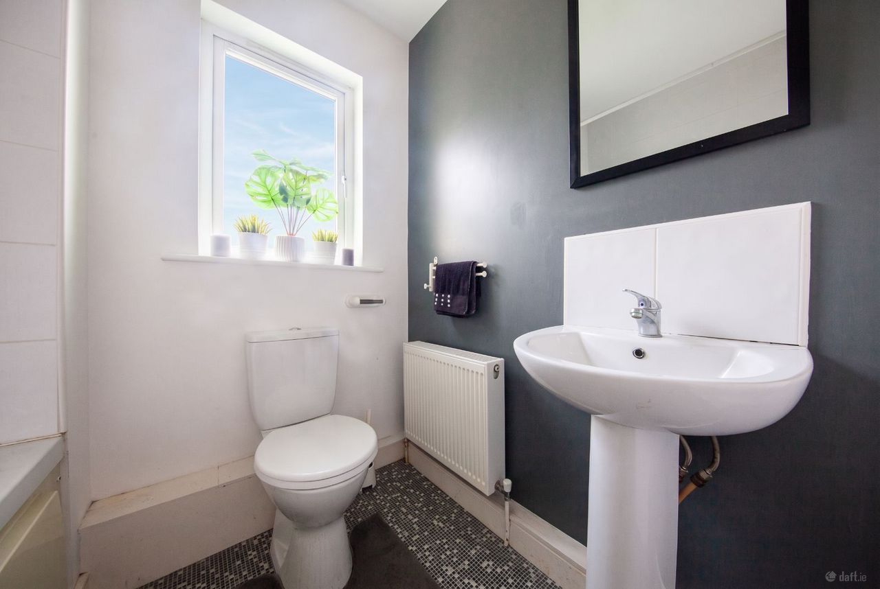 Horan Estates - 56 Heathfield Way, Dublin 11, Finglas, Dublin 11