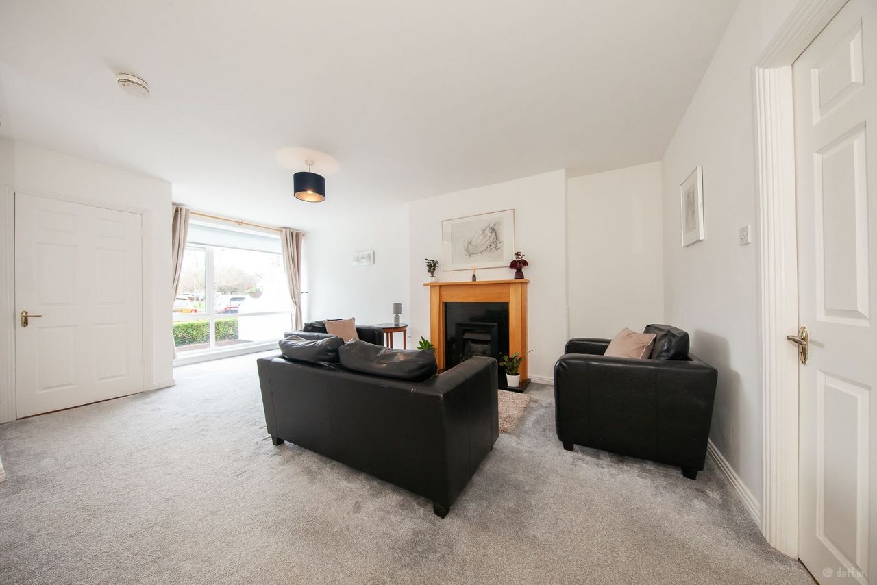 Horan Estates - 50 Waterville Terrace, Waterville, Ballycoolin, Dublin 15