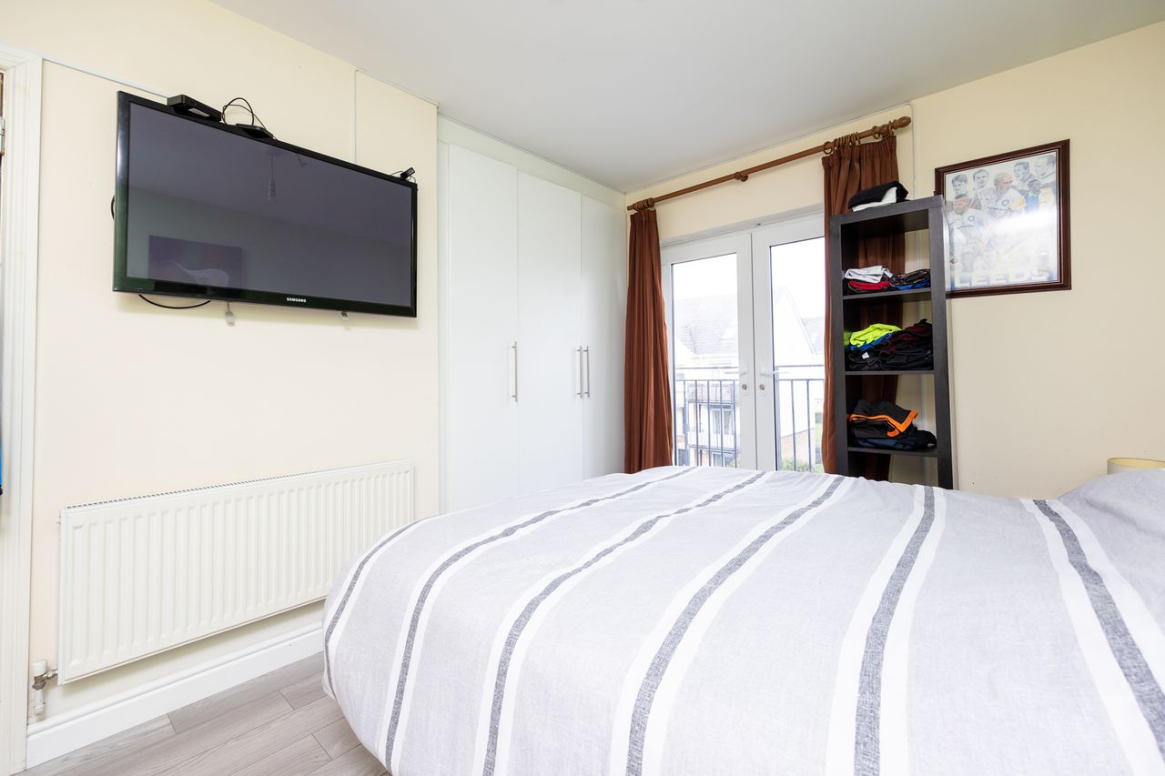 Horan Estates - Melville Drive, Dublin 11, Finglas, Dublin 11
