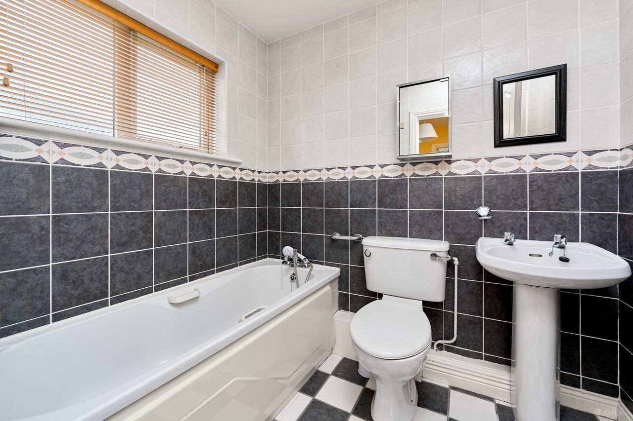 21 Johnstown Way, Enfield, Co. Meath