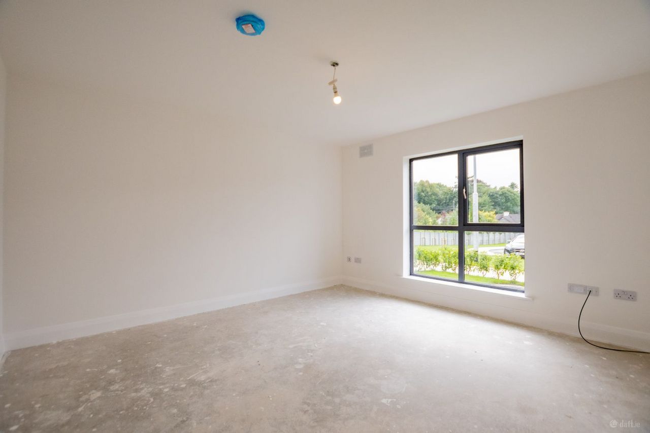 10 Ard Na Gréine, Dublin Road, Mullingar, Co. Westmeath