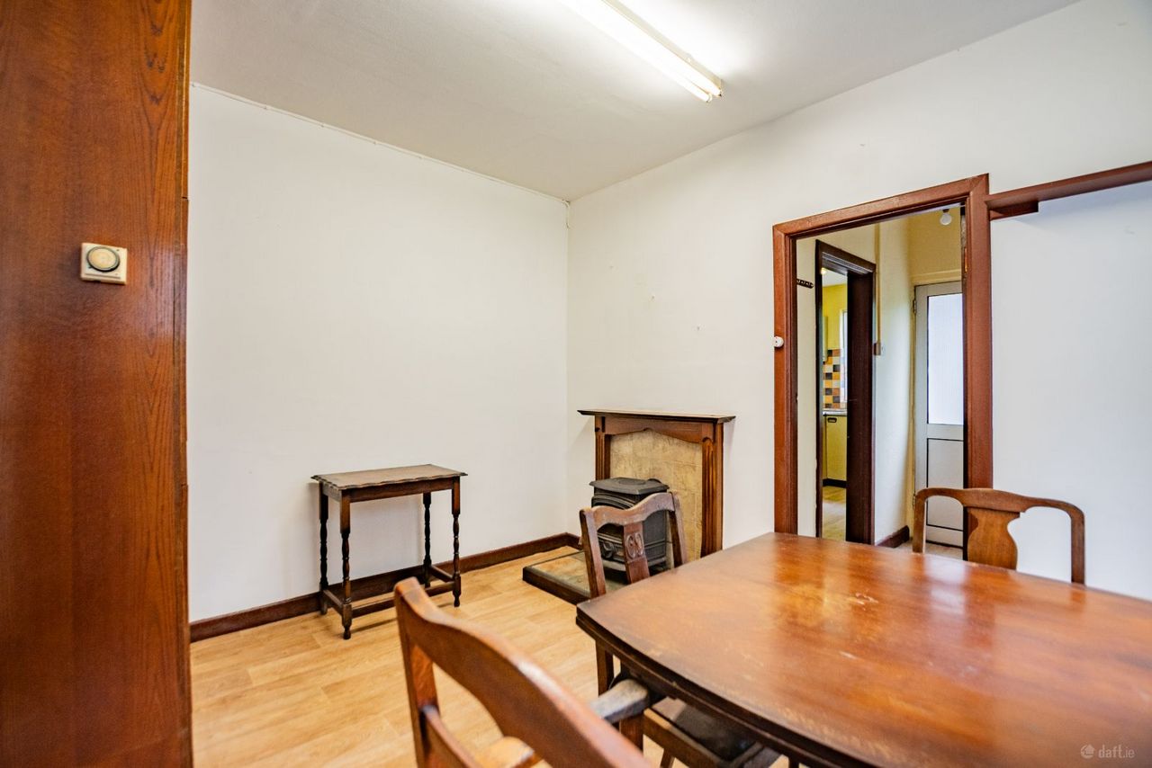 7 Belvedere Terrace, Mullingar, Co. Westmeath