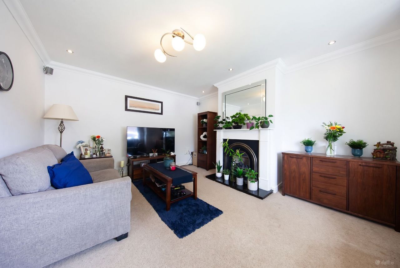 Horan Estates - 2 Mayeston Rise, Saint Margaret'S Road, Finglas, Dublin 11
