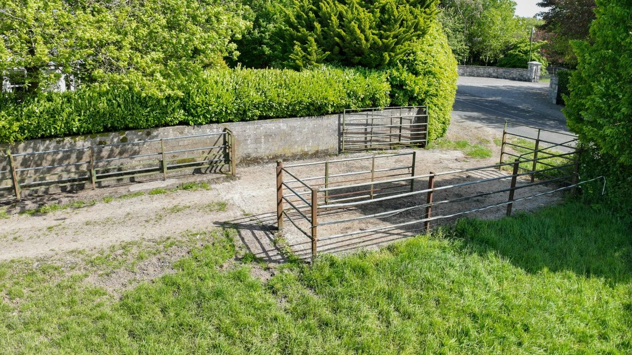 Ballybeg, Littleton, Co. Tipperary