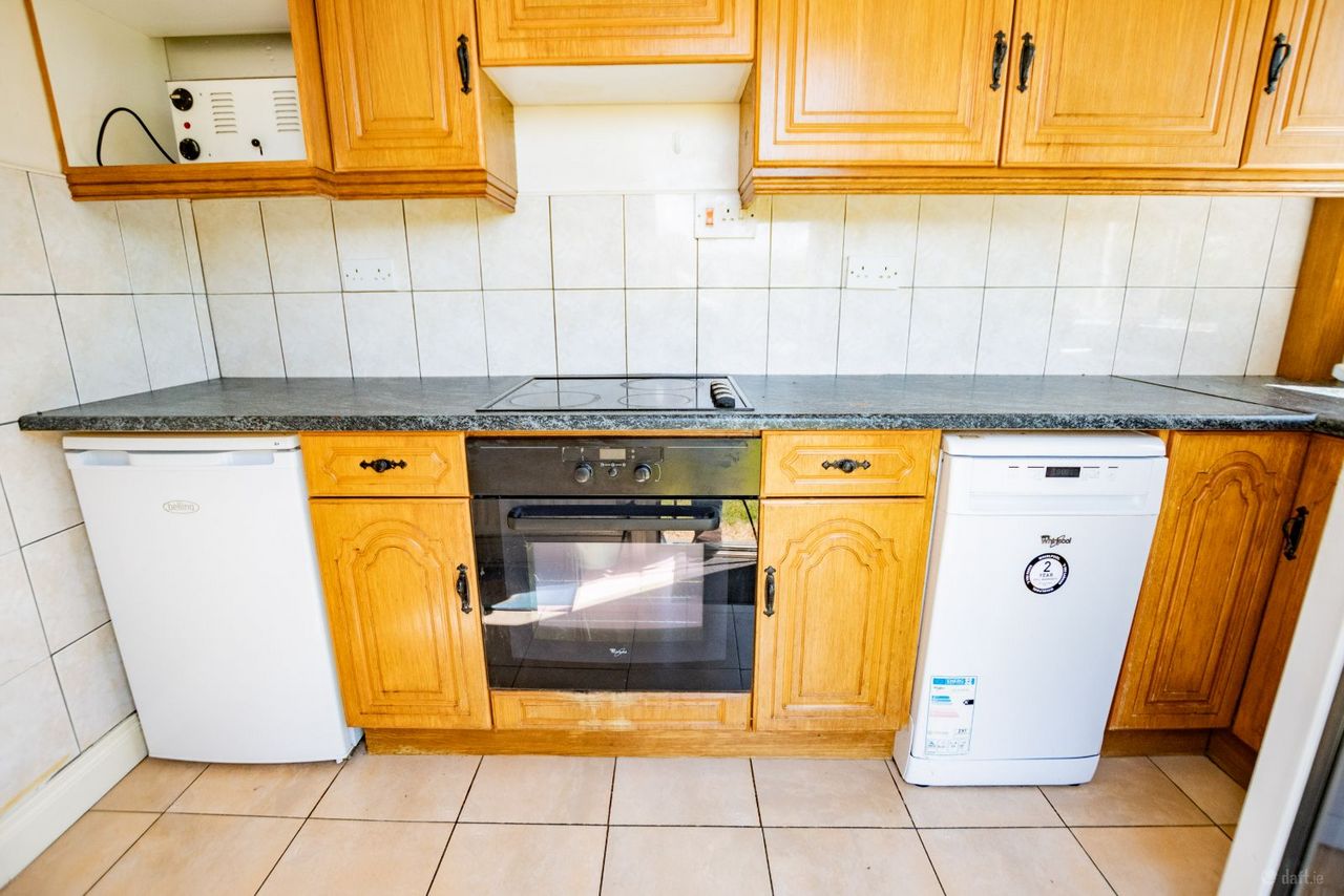 Walterstown, Dalystown, Rochfortbridge, Co. Westmeath