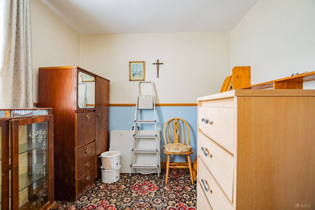 Baronstown West, Milltown, Co. Kildare