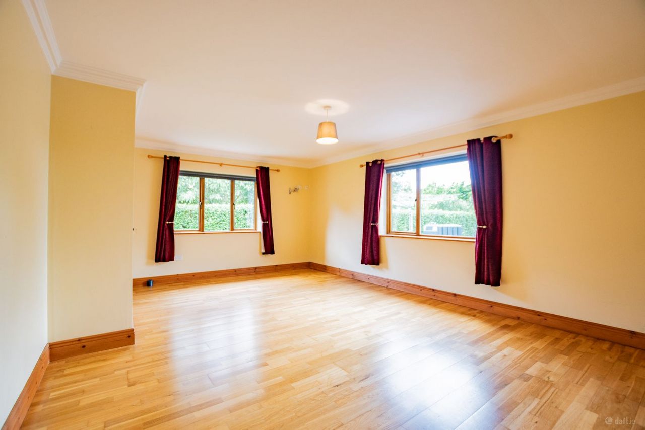 Riverstown, Killucan, Co. Westmeath