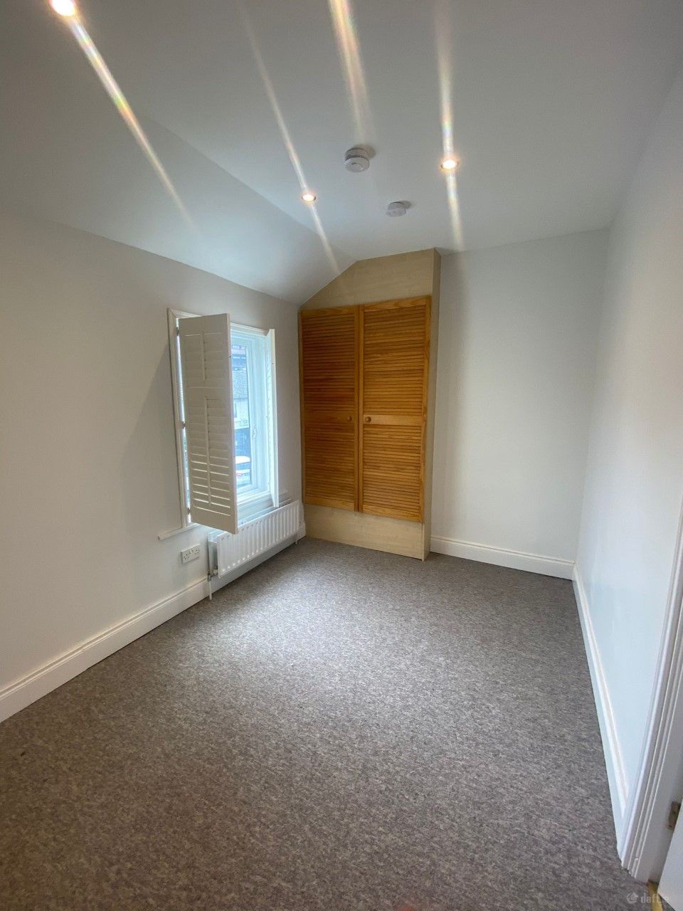 53 Carlingford Parade, Dublin 2
