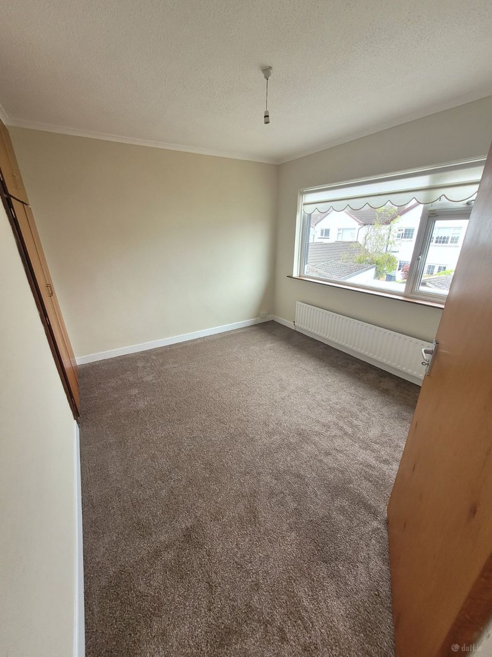 Sacre Couer, 27 Castleknock Laurels, Castleknock, Dublin 15