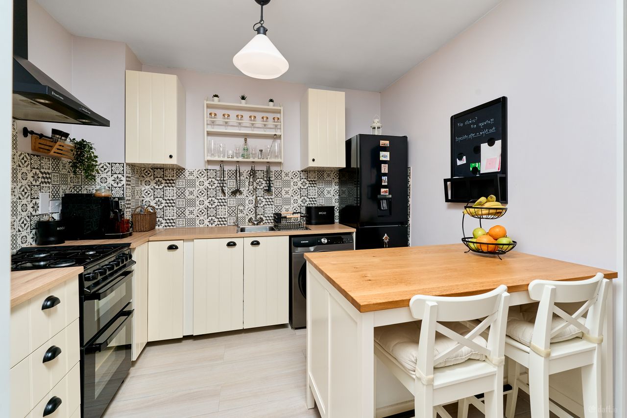 25 The Square, Innwood, Enfield, Co. Meath