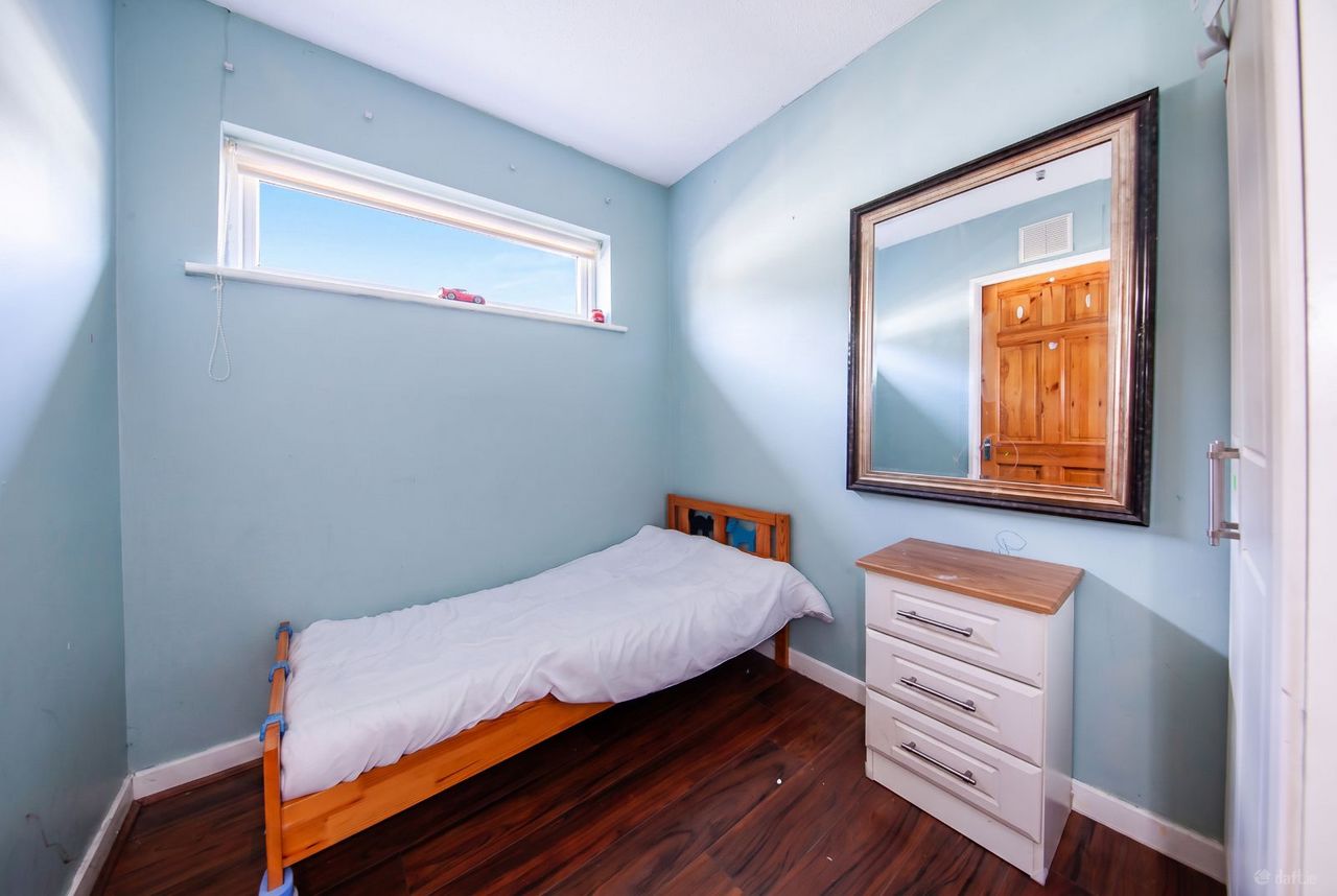Horan Estates - 31 Oakcourt Park, Dublin 20, Palmerstown, Dublin 20