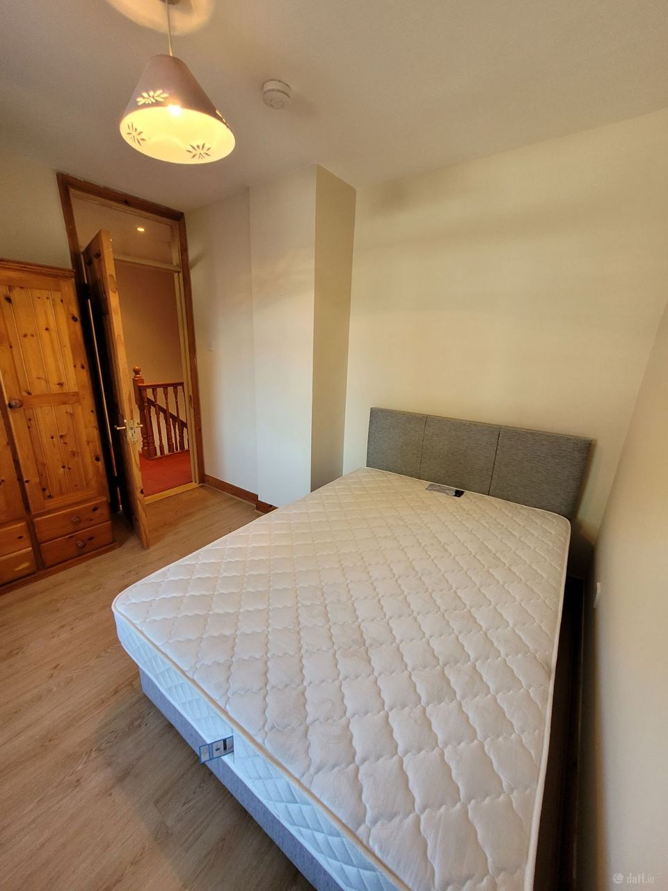17 Kilbride Street, Tullamore, Co. Offaly