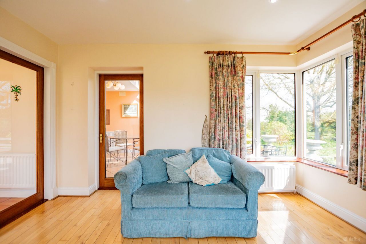 Maryfield, Habsborough, Ballinea, Mullingar, Co. Westmeath