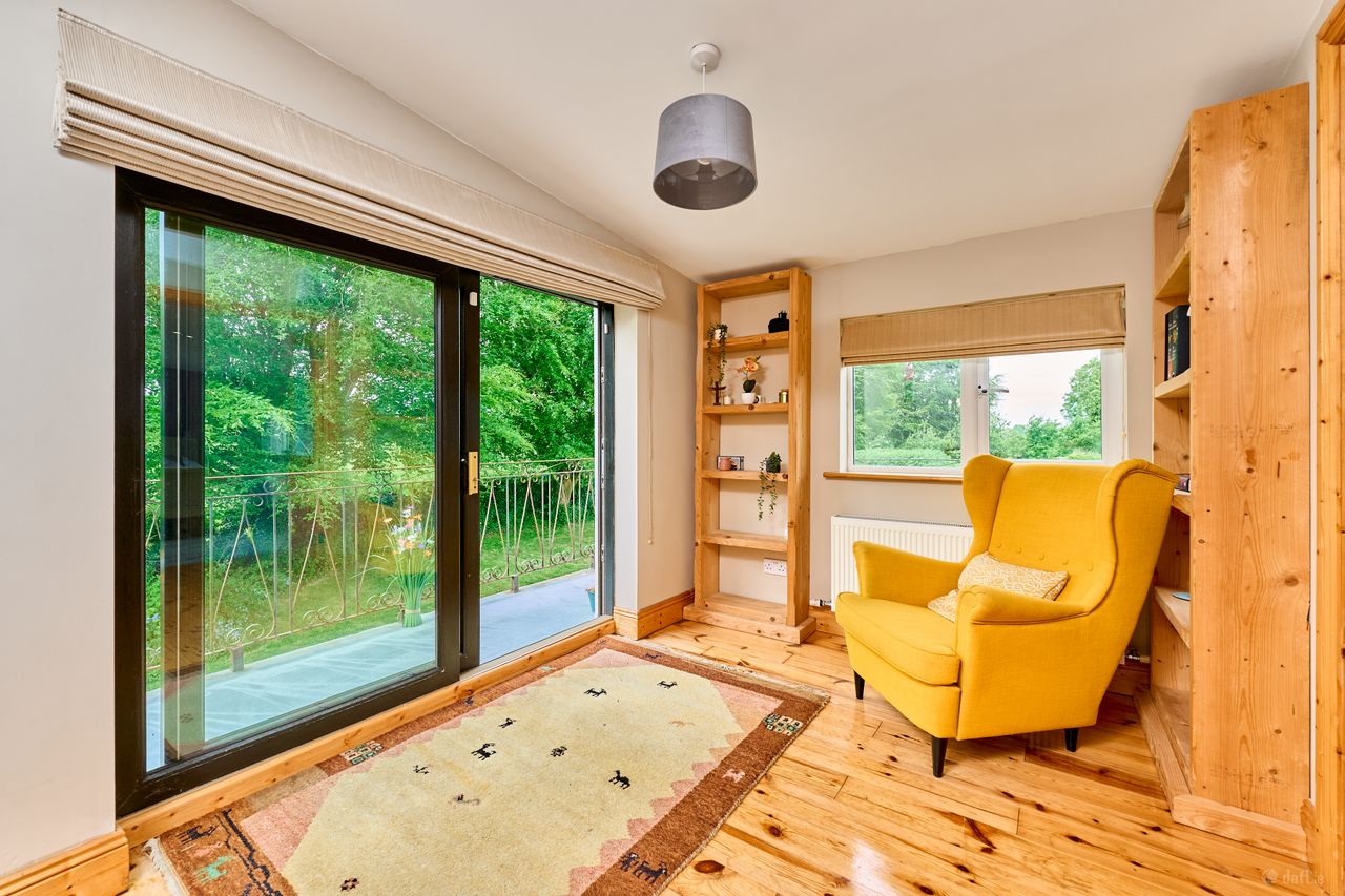Meadow Cottage, Ticroghan, Clonard, Co. Meath
