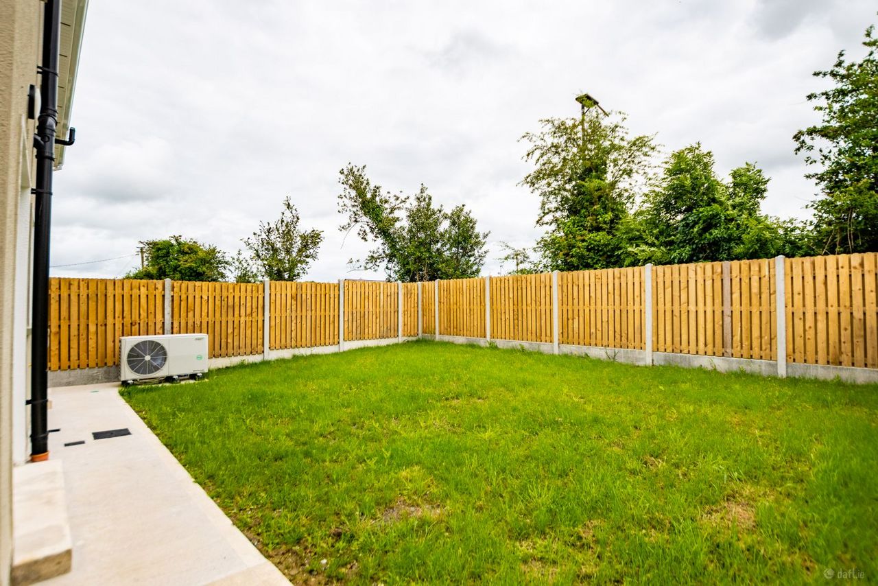 Shantobar, Ballinalee, Co. Longford
