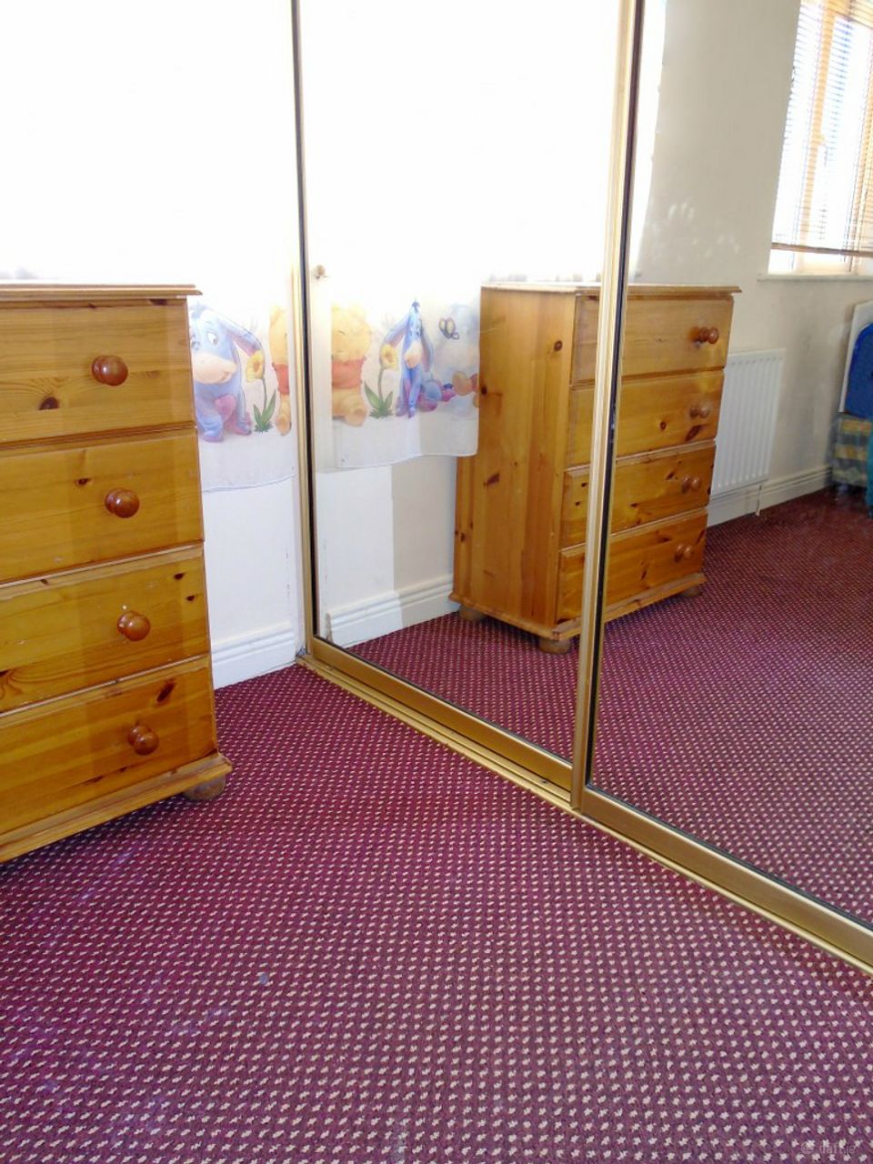 Horan Estates - Willsborough, Clonshaugh, Co. Dublin