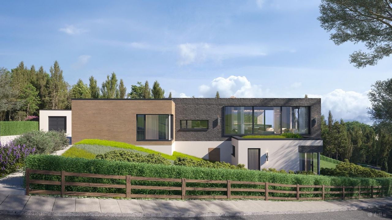 property-thumbnail