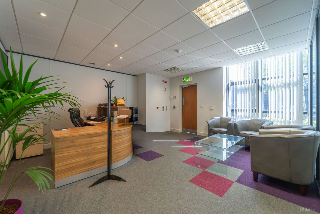 Unit 8, Orchard Business Centre, Orchard Avenue, Citywest, Dublin 24