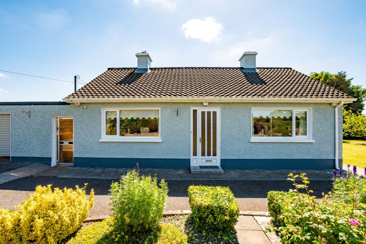Walterstown, Dalystown, Rochfortbridge, Co. Westmeath