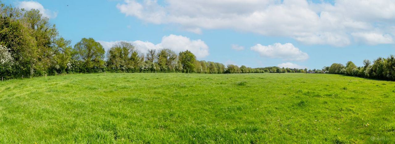Ballybeg, Littleton, Co. Tipperary