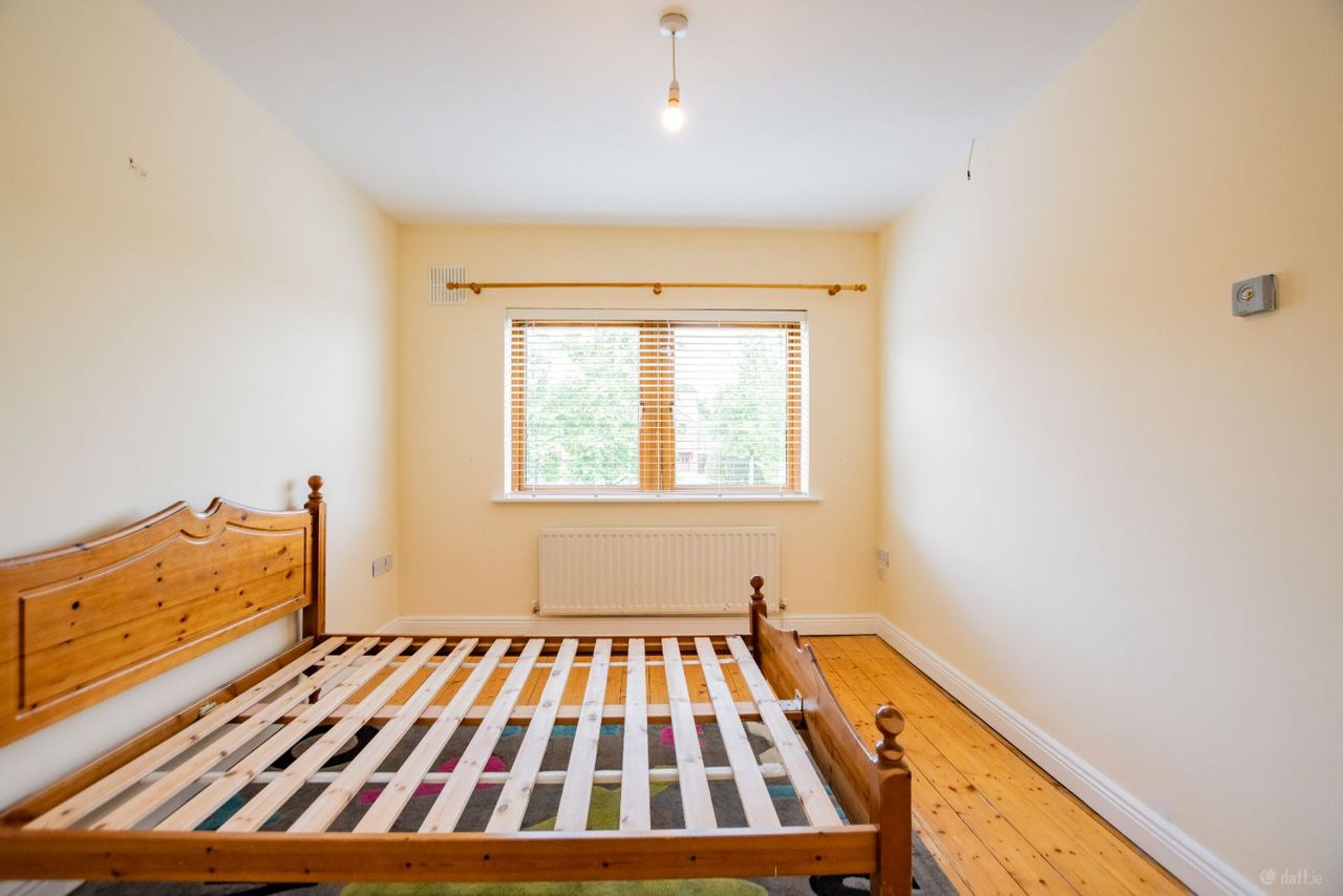 116 Glenmore Wood, Dublin Road, Mullingar, Co. Westmeath