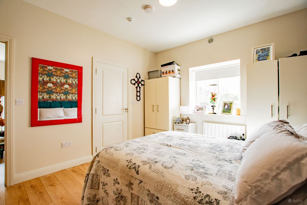 Beechview Development, Killucan, Co. Westmeath