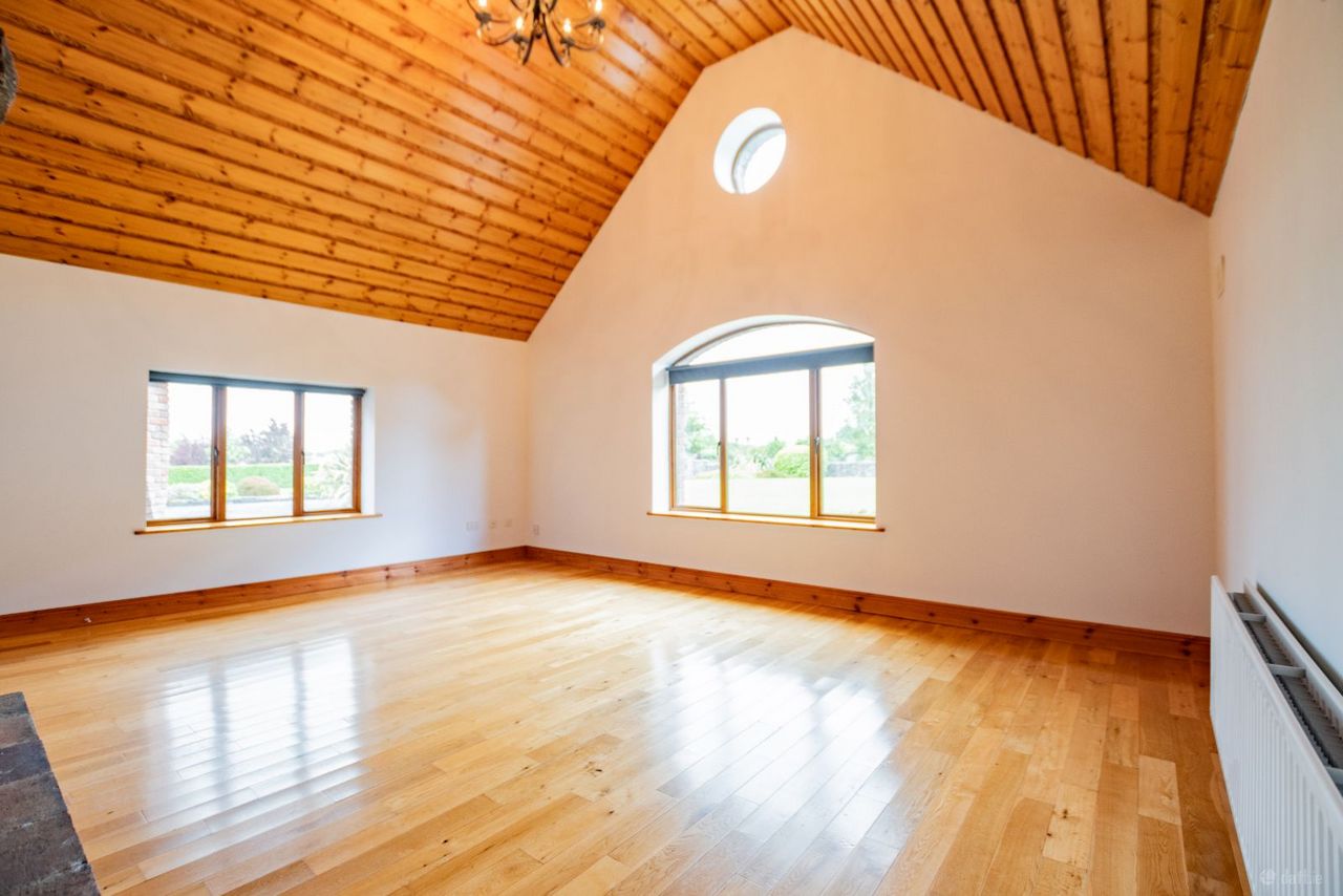 Riverstown, Killucan, Co. Westmeath