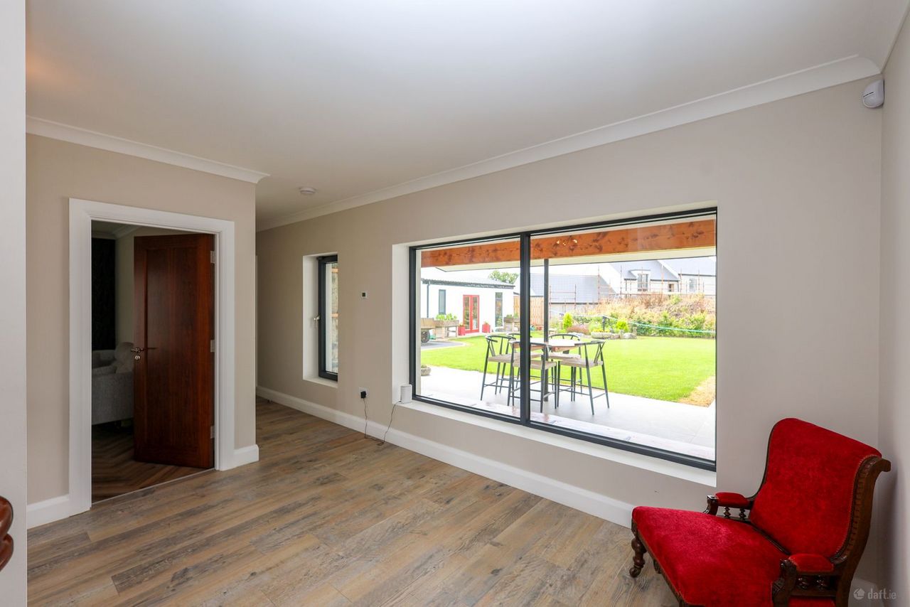 8 Gort Na Dtobar, Irishtown, Mullingar, Co. Westmeath