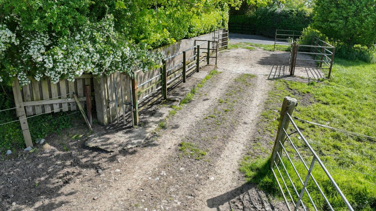 Ballybeg, Littleton, Co. Tipperary