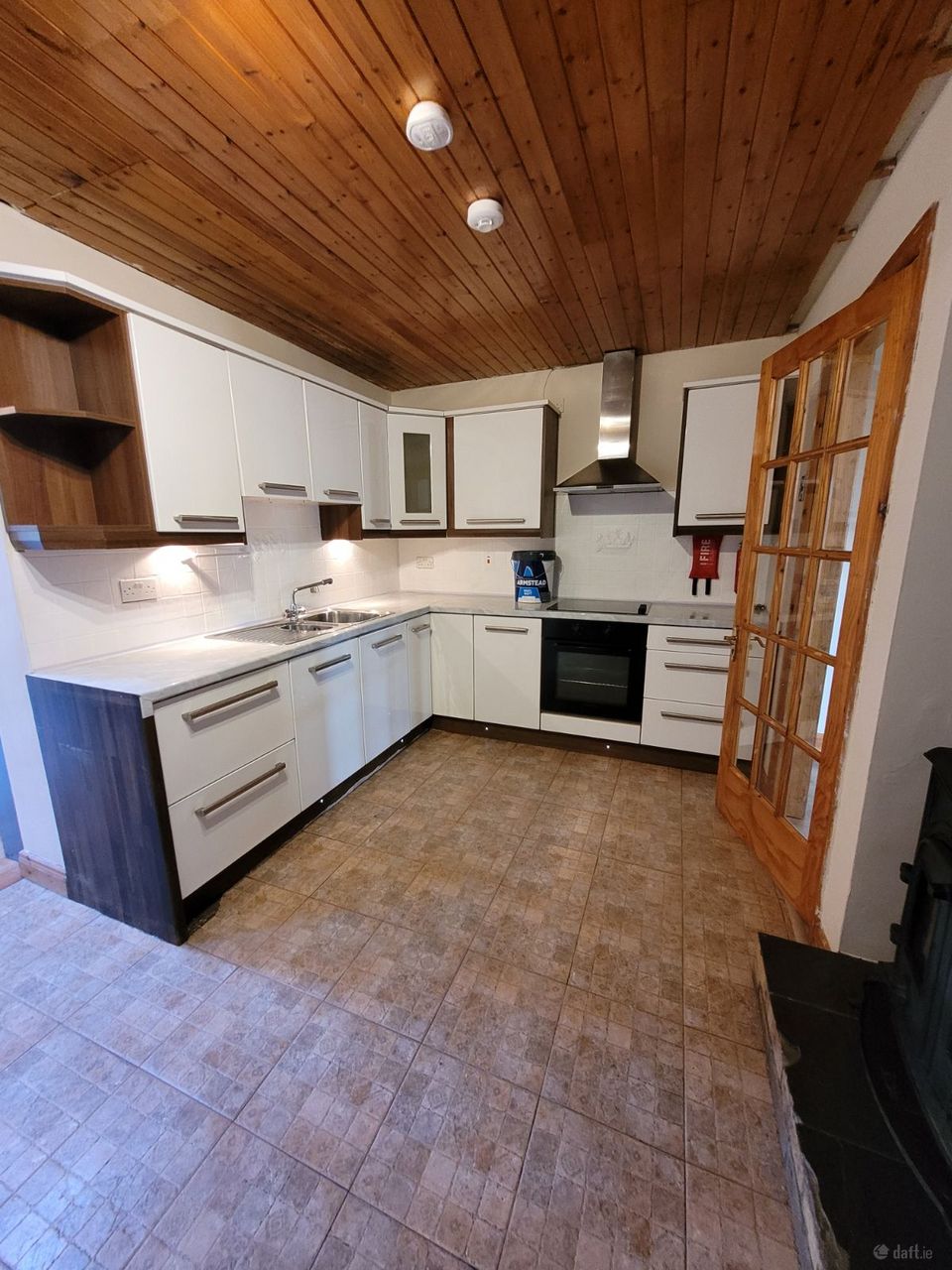 17 Kilbride Street, Tullamore, Co. Offaly