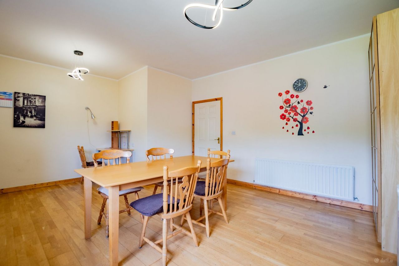 71 Manorfield, Kinnegad, Co. Westmeath