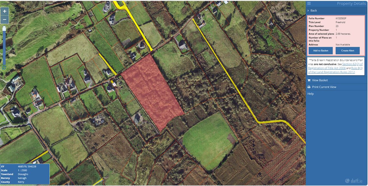 recent-properties-1