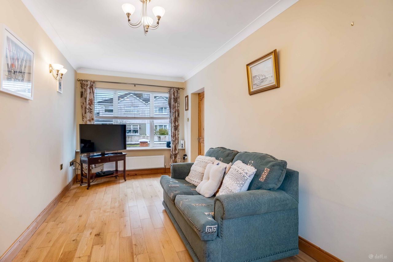 16 Bridgewell, Johnstown Bridge, Co. Kildare