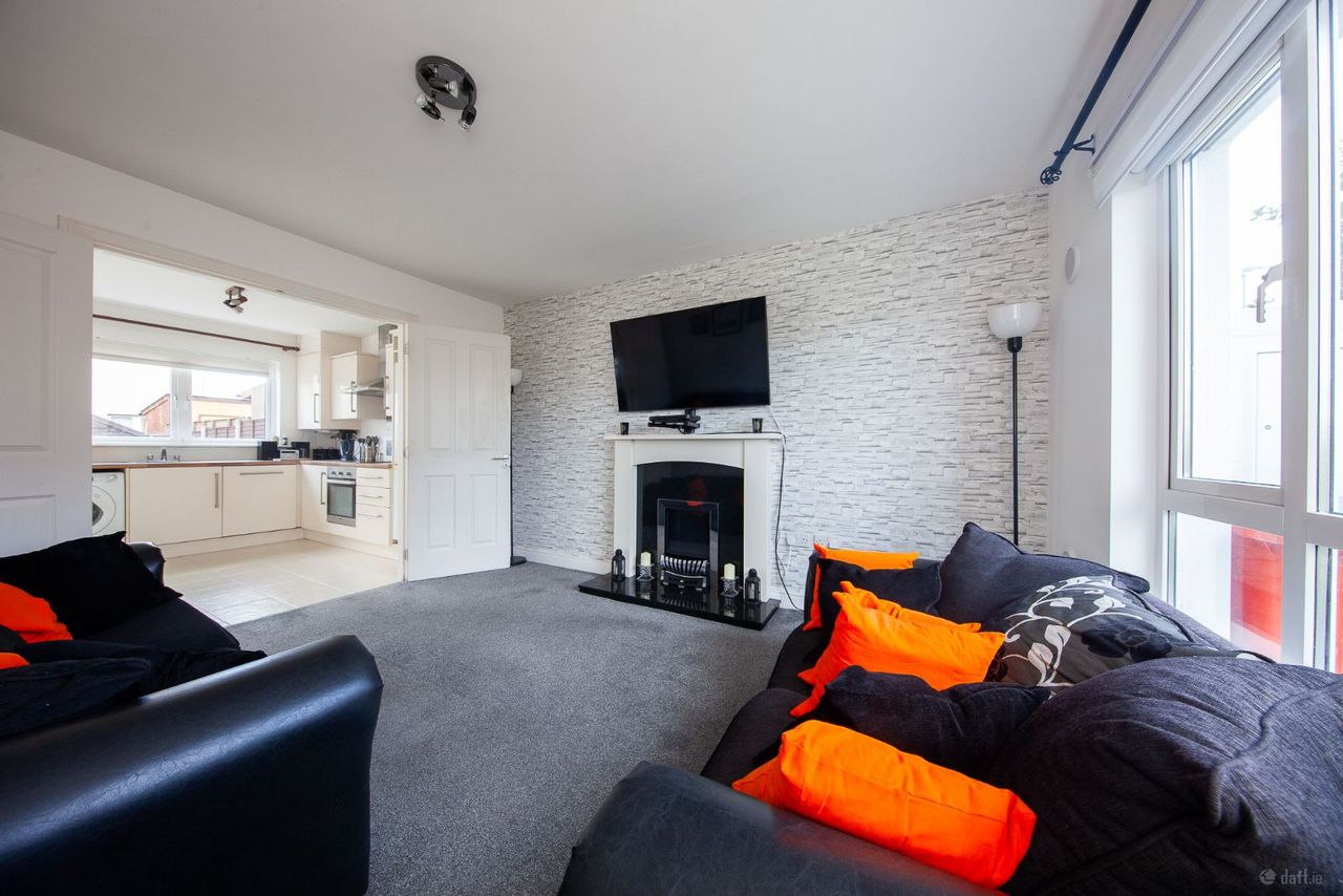 Horan Estates - 56 Heathfield Way, Dublin 11, Finglas, Dublin 11