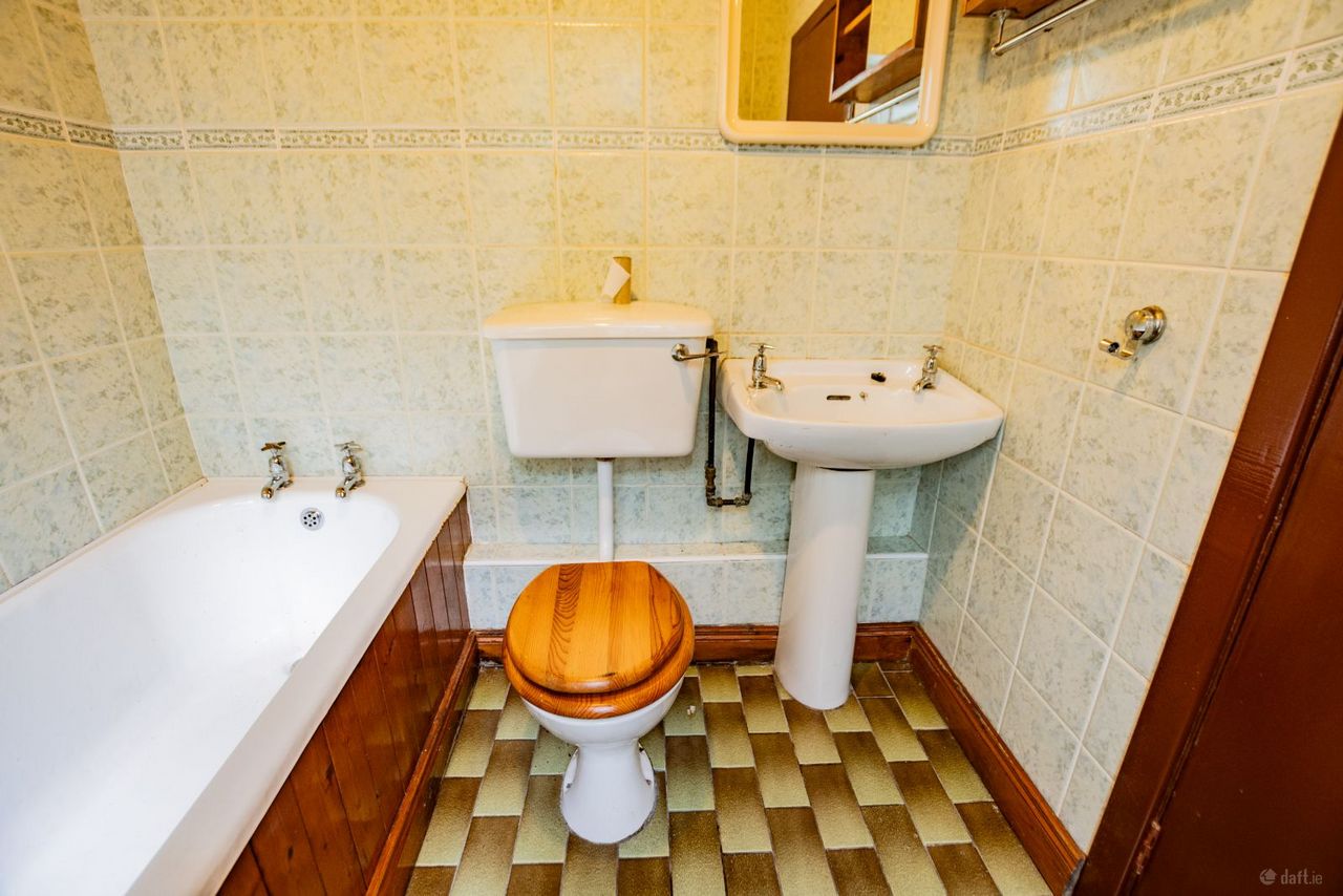 7 Belvedere Terrace, Mullingar, Co. Westmeath