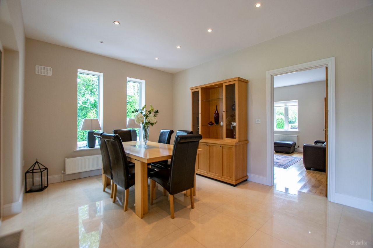 Altan, Coolnahay, Slanemore, Monroe, Co. Westmeath